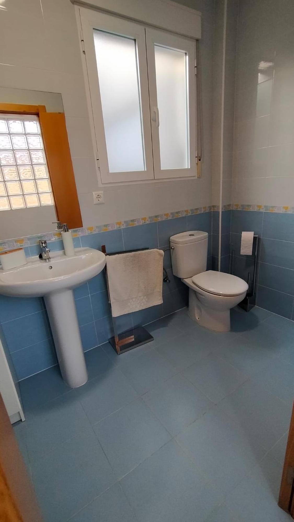 Atico Duplex Con Gran Terraza Por Habitaciones Dénia Extérieur photo